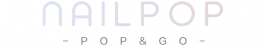 NAILPOP