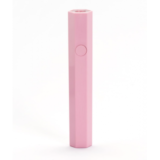 Hand UV Lamp