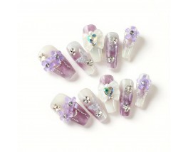 collection-4