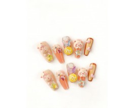 collection-3