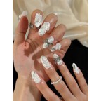 Pearl Veil