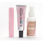 UV Gel Starter Kit