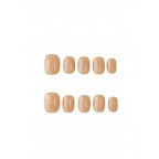 Nude Blur