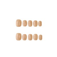 Nude Blur