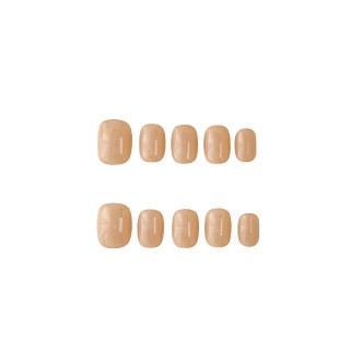 Nude Blur