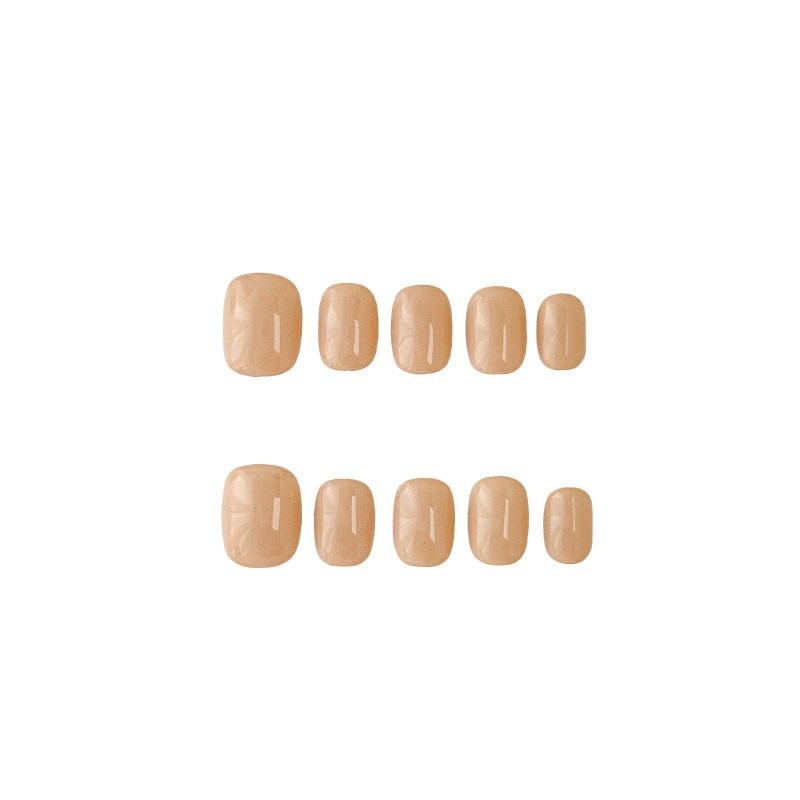 Nude Blur