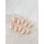 Nude Blur