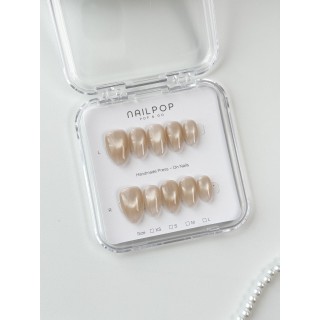 Pearl Melt