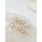 Pearl Melt