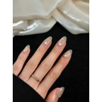 Pearl Melt