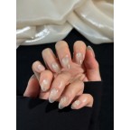 Pearl Melt
