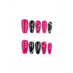 Pink Riot
