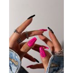 Pink Riot