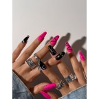 Pink Riot