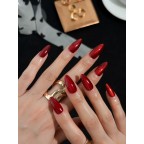 Rouge Note