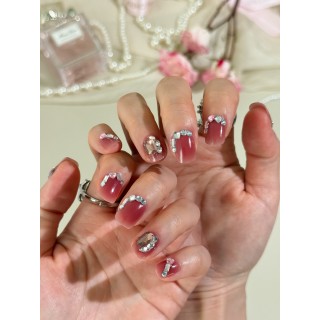 Cherry Era