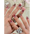 Cherry Era