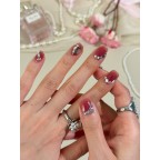 Cherry Era
