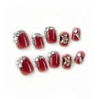 Cherry Era