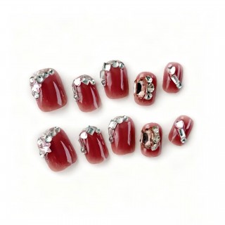 Cherry Era