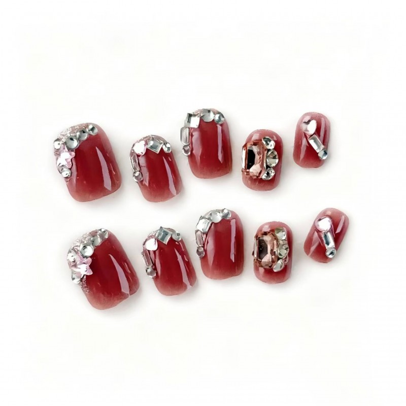 Cherry Era