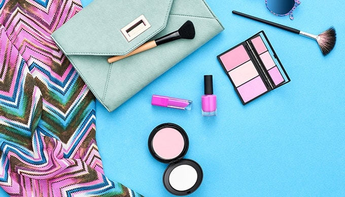 Things I Stopped Doing That Actually Helped My Nails